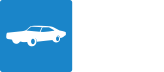 bx