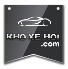 kxh